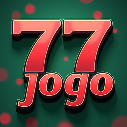 777bet jogo